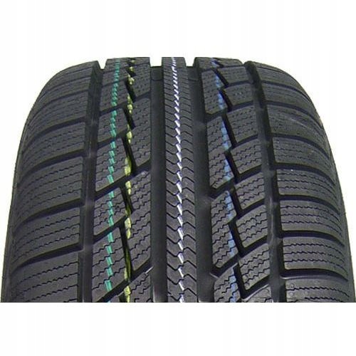 225/40R18 opona ACHILLES Winter 101 XL 92V